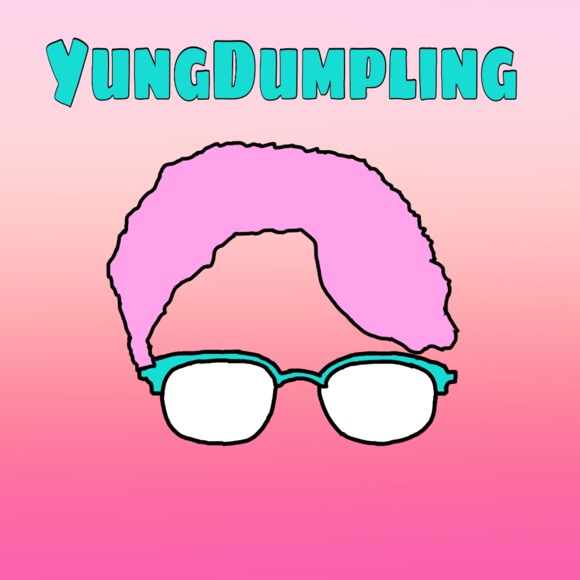 yungdumpling